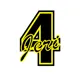 Shop all 4-Jeri products